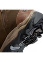 Botas Hombre Brahma RQ3286 Cafe de Brahma