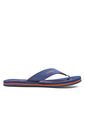 Sandalias Chanclas Hombre Brahma Ra2280 Navy de Brahma