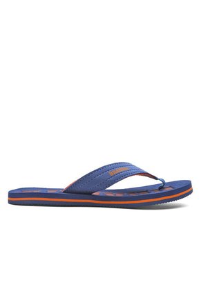 Sandalias Chanclas Hombre Brahma Ra2280 Navy