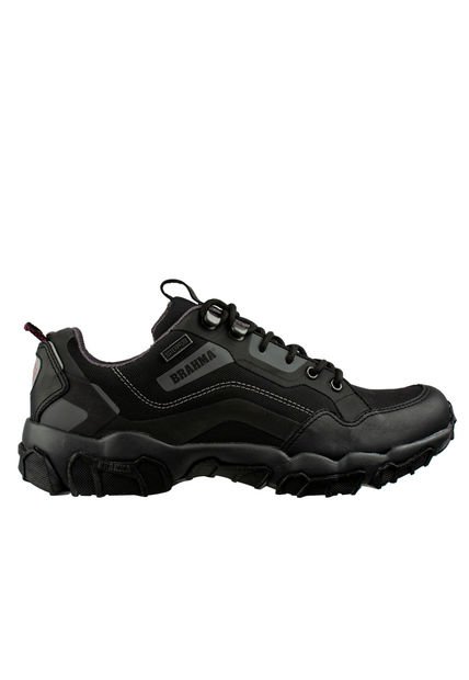 BOTAS BRAHMA HOMBRE IX3181 Talla 39