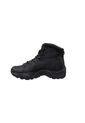 Bota Brahma Waterproof Para Hombre de Brahma