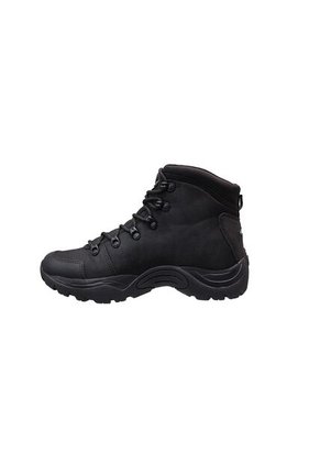 Bota Brahma Waterproof Para Hombre