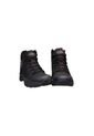 Bota Brahma Waterproof Para Hombre de Brahma