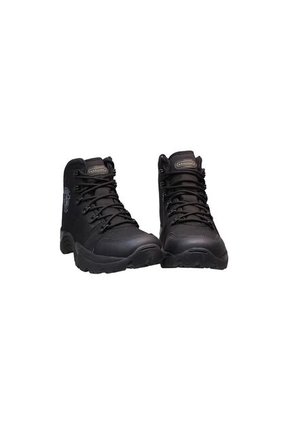 Bota Brahma Waterproof Para Hombre