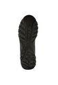 Bota Brahma Para Hombre Amarrar Negro de Brahma