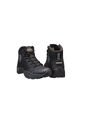 Bota Brahma Waterproof Para Hombre de Brahma