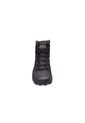 Bota Brahma Waterproof Para Hombre de Brahma
