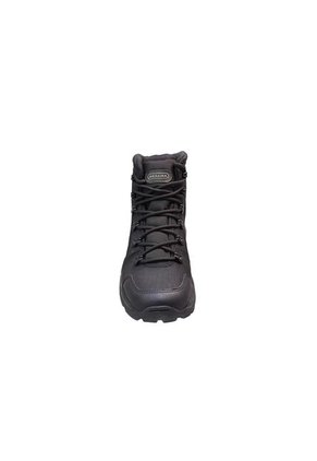 Bota Brahma Waterproof Para Hombre