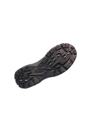 Bota Brahma Waterproof Para Hombre