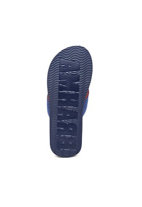 Sandalias Chanclas Hombre Brahma Ra2280 Navy