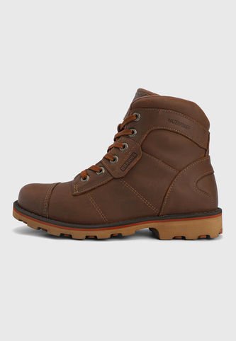 Brahma - Botas para Mujer y Hombre | Dafiti Colombia