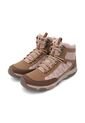 BOTAS BRAHMA MUJER TG3565 Talla 35 de Brahma