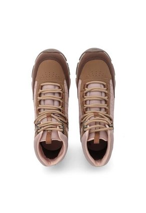 BOTAS BRAHMA MUJER TG3565 Talla 35
