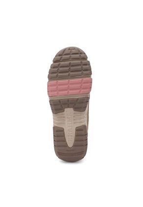BOTAS BRAHMA MUJER TG3565 Talla 35