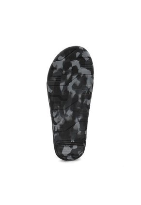 Sandalia Hombre Brahma JS3587 Negro