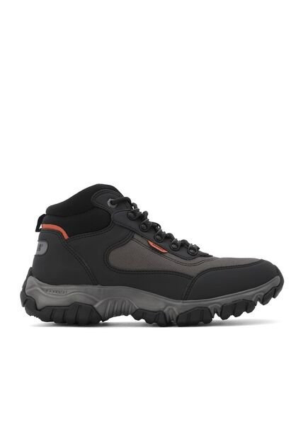 BOTAS BRAHMA HOMBRE TF3786 Talla 38