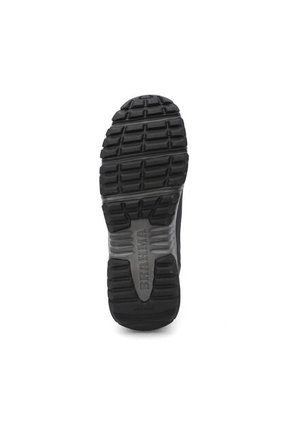 BOTAS BRAHMA HOMBRE TF3786 Talla 38