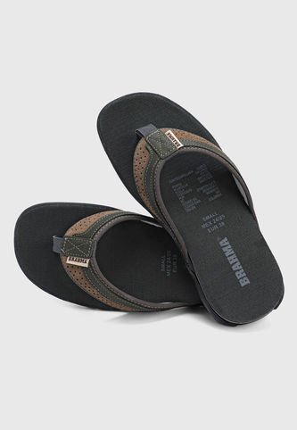 Calzado Brahma - Compra Ya | Dafiti Colombia
