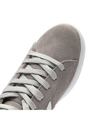 Tenis Hombre Ox By Brahma KU3784 Gris