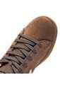Tenis Hombre Ox By Brahma KU3784 Café de Brahma