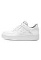 Tenis Mujer Ox By Brahma Xw3469 Blanco de Brahma