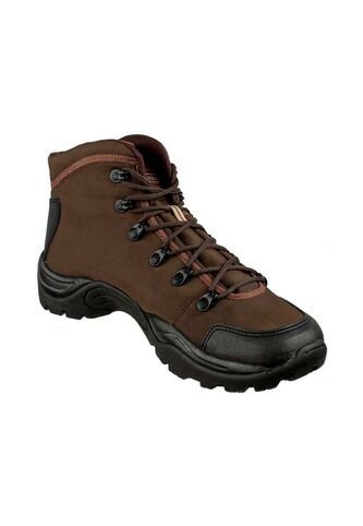 BOTAS BRAHMA HOMBRE KS3280 Talla 9.5 Brahma