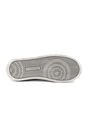 Tenis Mujer Ox By Brahma Xw3469 Gris Blanco de Brahma