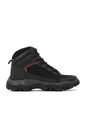 BOTAS BRAHMA HOMBRE RQ3794 Talla 40 de Brahma