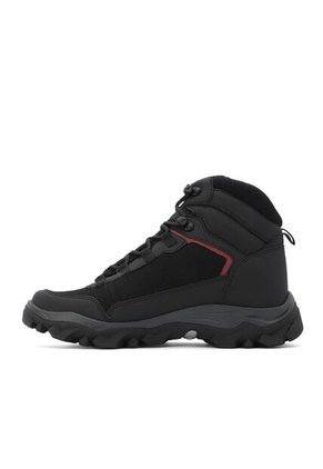 BOTAS BRAHMA HOMBRE RQ3794 Talla 40