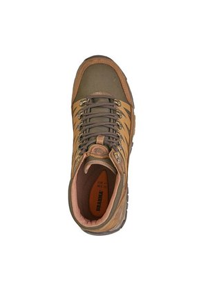 BOTAS BRAHMA HOMBRE TF3099 Talla 42