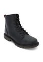 Botas Brahma Hombre CV3296 Negro de Brahma