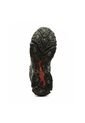 Botas Brahma Trekking Hombre IX3298 Negro de Brahma