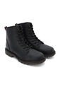 Botas Brahma Hombre CV3296 Negro de Brahma
