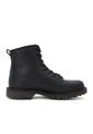 Botas Brahma Hombre CV3296 Negro de Brahma