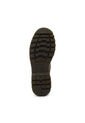 Botas Brahma Casual Hombre CV3296 Café de Brahma