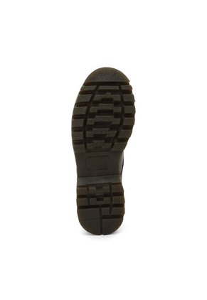 Botas Brahma Casual Hombre CV3296 Café