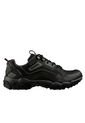BOTAS BRAHMA HOMBRE IX3181 Talla 10 de Brahma