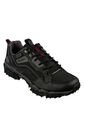 BOTAS BRAHMA HOMBRE IX3181 Talla 10 de Brahma