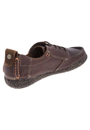 Apache Cognac BRAHMA