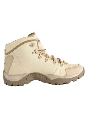 Bota Outdoor Brahma Biker Arena