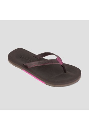SANDALIAS BRAHMA MUJER SB2674