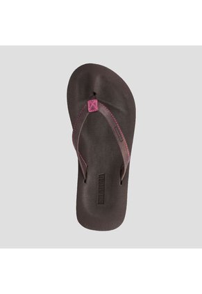 SANDALIAS BRAHMA MUJER SB2674