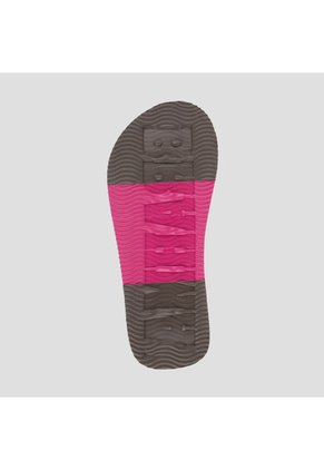 SANDALIAS BRAHMA MUJER SB2674