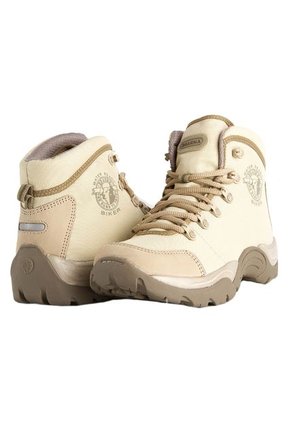 Bota Outdoor Brahma Biker Arena