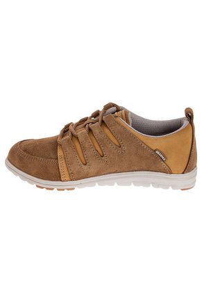 Tenis Lifestyle Miel-Camel BRAHMA