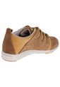 Tenis Lifestyle Miel-Camel BRAHMA de Brahma