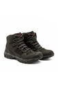 Bota Hombre Negro Brahma IX3298 de Brahma