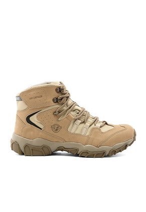 Botas Hombre Arena Brahma IX3298-ARE