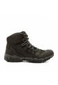 Bota Hombre Negro Brahma IX3298 de Brahma