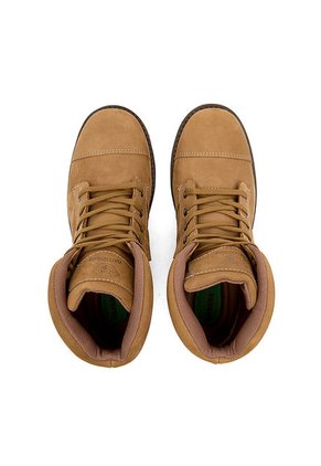 PR2987 -Botas - BRAHMA